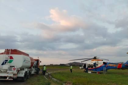 BPKN nilai respons cepat Pertamina jadi langkah penting pemulihan NTT
