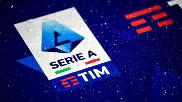Jadwal Liga Italia Akhir Pekan Ini: Napoli Vs Como