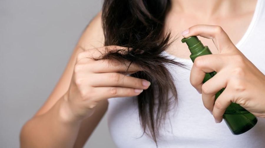 Bukan Cuma Skincare, Produk Rambut Juga Kini Diburu Konsumen RI