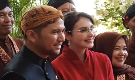 Wagub Emil Dardak Dorong Percepatan Pansela Trenggalek demi Kesejahteraan Pesisir