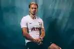 20 Bulan Tak Bermain, Ini Alasan Tottenham Hotspur Nekat Datangkan Mykhailo Mudryk dari Chelsea