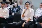 Respons Pernyataan Budi Arie, PSI Pastikan Dukung Prabowo-Gibran Sampai Akhir Masa Jabatan