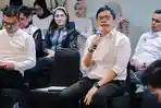 Respons Pernyataan Budi Arie, PSI Pastikan Dukung Prabowo-Gibran Sampai Akhir Masa Jabatan