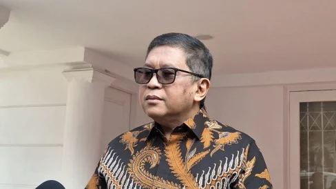 PDIP Sebut Pernyataan Budi Arie termasuk Tindakan Antidemokrasi, Hasto: Tidak Boleh Dibenarkan!