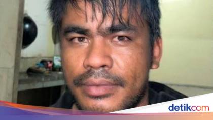 Pria Aniaya Sadis Mantan Istri hingga Kritis di Palopo gegara Cemburu