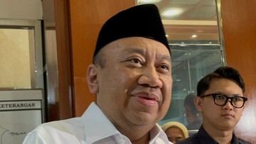 Komisi X DPR Desak Tata Kelola Penerimaan Maba Dievaluasi Buntut Kasus Unsoed