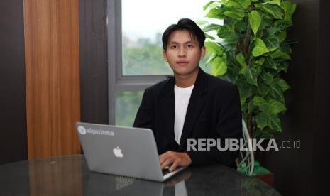 Keahlian Olah Data Makin Dicari Perusahaan, Kuliah di Prodi Sains Data UNM Jadi Jalannya