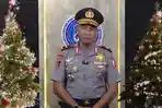 Profil Brigjen Audie, Baru 2 Bulan Jabat Kapolda Papua Barat Daya, Kini Dipindah ke Sespim Lemdiklat