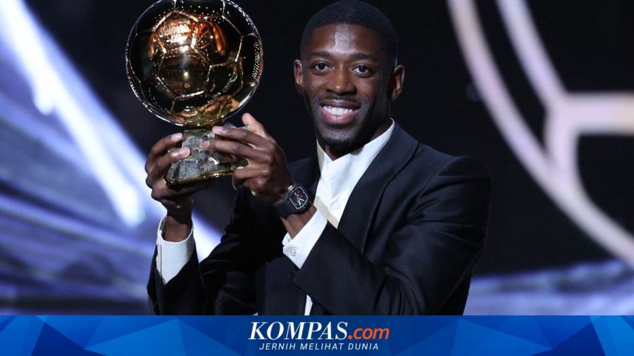 Jose Mourinho Kritik Ballon d