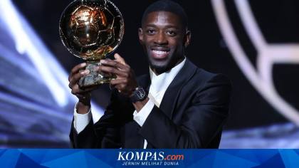 Jose Mourinho Kritik Ballon d