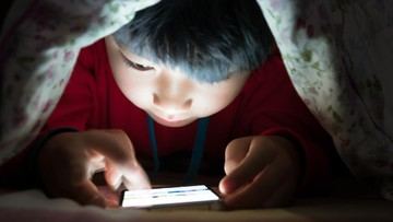 Kecanduan Video Pendek? Hati-hati, Ini Dampaknya pada Otak