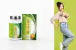 Kenali Hepatitis: Cara Penularan, Ciri-Ciri, dan Pentingnya Menjaga Kesehatan Hati dengan Hepaherb