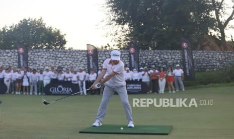 Pemenang Bali Siap Berikan yang Terbaik di Grand Final Turkish Airlines World Cup