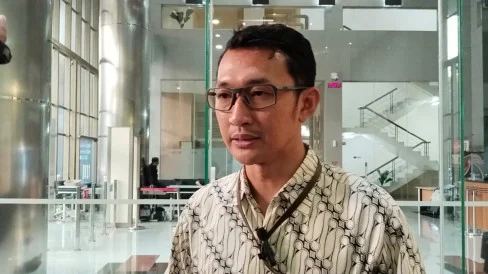Aliran Uang di Kasus Pemalang Didalami KPK, Periksa Pihak Swasta Hingga Tim Media