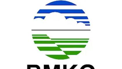Prediksi BMKG: Daftar Wilayah RI yang Berpotensi Hujan Lebat