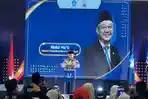 Mendikdasmen Dorong Pendidikan Nonformal untuk Perkuat Keterampilan Kerja