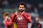 Sudah Datangkan Mohamed Salah, Trabzonspor Malah Kesulitan hingga Pecat Pelatih