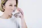 Diet Air Turunkan Berat Badan 20 Kg dalam 15 Hari, Wanita China Alami Gangguan Otak dan Sulit Jalan