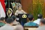 Bareskrim Ungkap Hanya 8 dari 147 Kasus Dugaan Kriminalisasi Agraria Masih Berproses