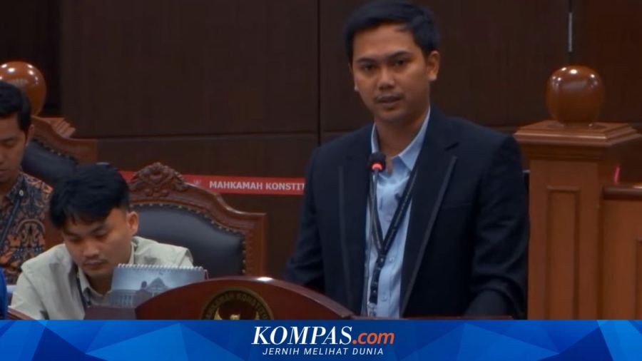 Rekening Mas Botok Diblokir, YLKI Soroti Akuntabilitas Bank