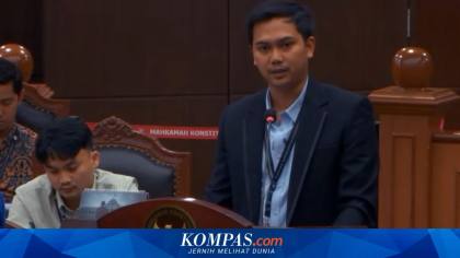 Rekening Mas Botok Diblokir, YLKI Soroti Akuntabilitas Bank