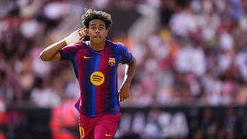 Klasemen Liga Spanyol: Barcelona di Puncak, Madrid di Bawah Alaves