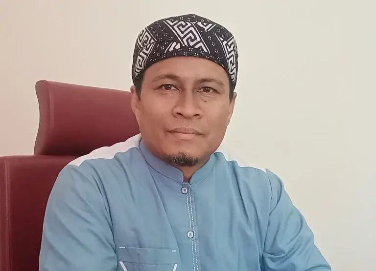 Hukum Sedekah dan Beribadah Dengan Harta Haram