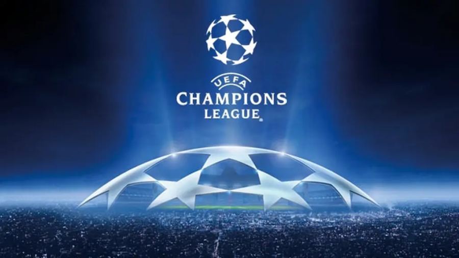 Hasil Lengkap Liga Champions: Bayern Munchen dan MU Berpesta, Como Debut Manis