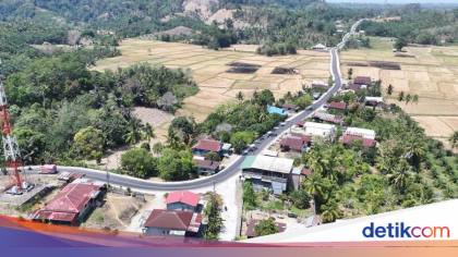 Gubernur Sulsel Ungkap Keunggulan Program MYP: Hemat Anggaran-Kualitas Dijamin