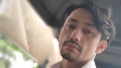 Alasan Revaldo Kembali Pakai Narkoba: Agar Fit dan Banyak Pikiran