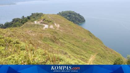 El Nino Pengaruhi Kinerja PLTA Poso, Produksi Listrik Terancam Berkurang