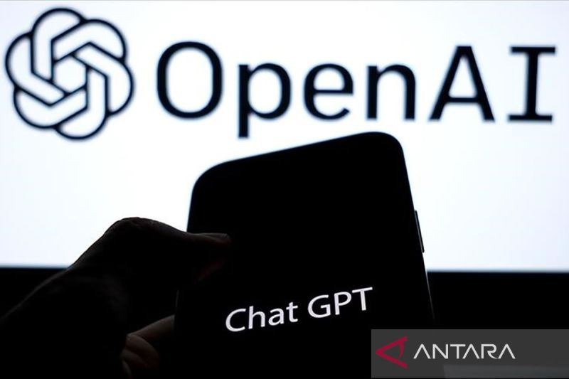 Gubernur BoE peringatkan risiko kecanggihan AI dalam finansial global