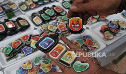 Digitalisasi dan Integrasi Keuangan Syariah: Jalan UMKM Sulawesi Tenggara Naik Kelas
