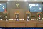DKPP: KPU Tetap Wajib Respons Informasi Masyarakat soal Dokumen Ijazah Jokowi
