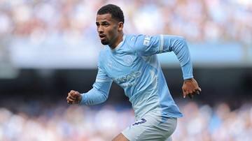 Cerita Ndiaye Hampir Gabung Spurs Sebelum Dibajak Man City