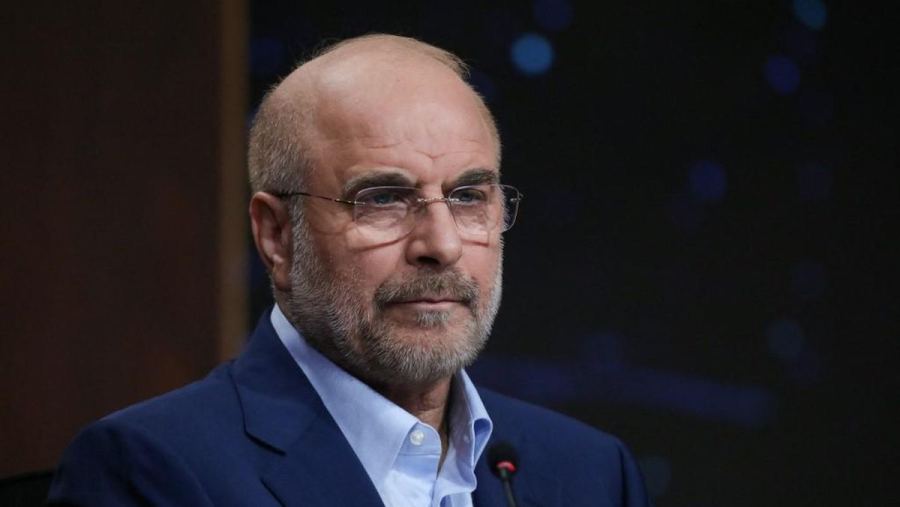 Teheran Sanjung China yang Tegas Tolak Sanksi Ekonomi AS ke Iran