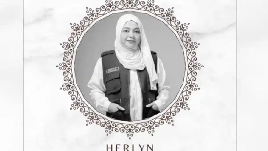 Mahasiswi UHO Kendari Meninggal Usai Dirawat, Teman Fatir Korban Kecelakaan di Konawe saat Balik KKN