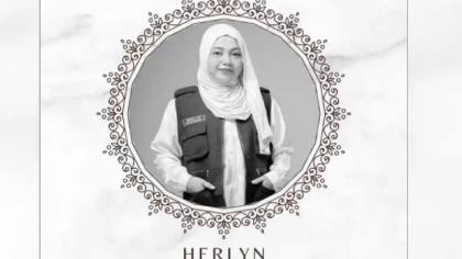 Mahasiswi UHO Kendari Meninggal Usai Dirawat, Teman Fatir Korban Kecelakaan di Konawe saat Balik KKN