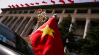 Vietnam Bakal Pangkas Pajak 30% Buat Pelaku Usaha, Ini Alasannya
