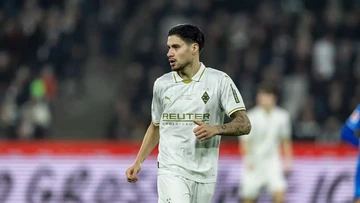 Hasil Abroad Timnas Indonesia: Diks Tumbang,Baggott Menang Telak