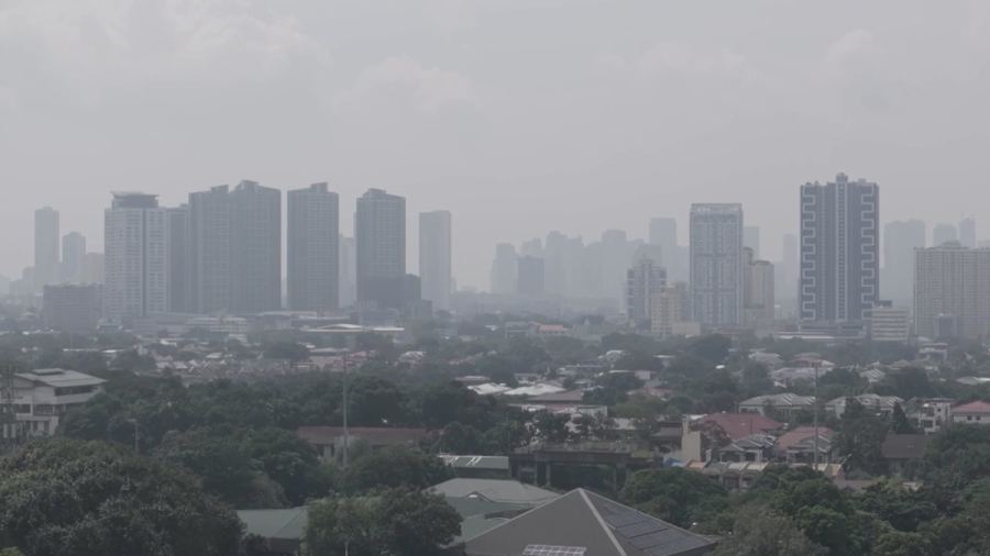 Puluhan Pembangkit Mati, Tetangga RI Krisis Listrik