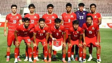 Bandara Soetta Masih Tutup, Kepulangan Timnas U-20 Belum Terganggu