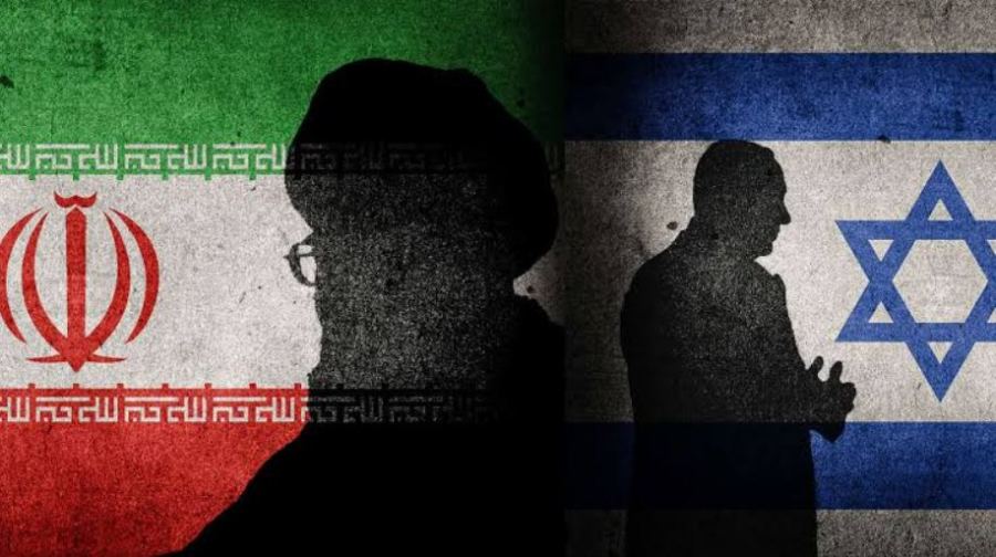 Netanyahu Ungkap Target Besar Israel di Iran, Klaim Rezim Ayatollah Segera Jatuh