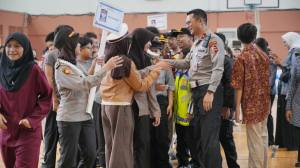 Prioritaskan Pencarian Jurnalis Hilang dan Pendampingan bagi Keluarga