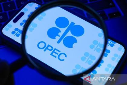 OPEC+ tak kurangi produksi minyak karena permintaan global pulih
