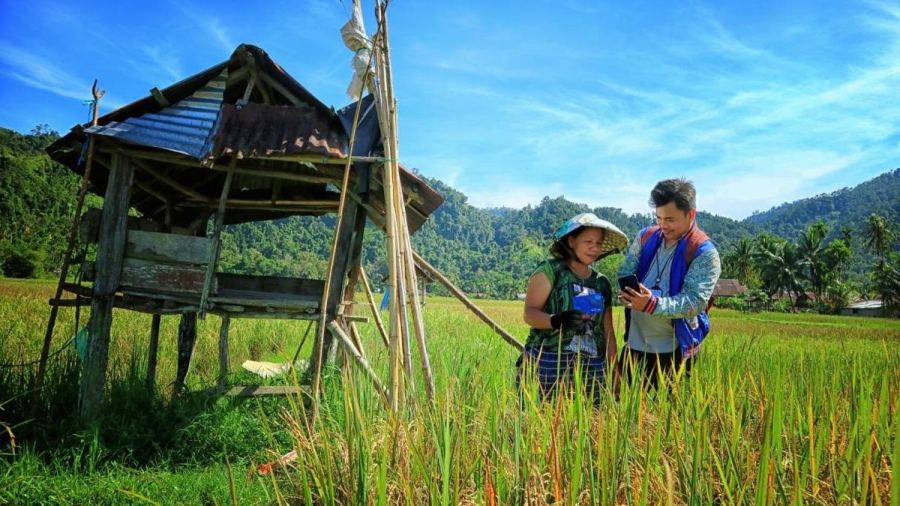 Pembiayaan Inklusif, Obligasi Sosial Berkelanjutan BRI Raih IDX Channel Anugerah ESG 2026