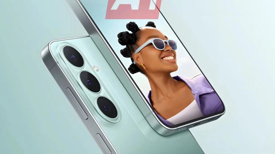 Spek Samsung Galaxy S26 FE, Punya Layar AMOLED 120 Hz dan Kamera 50 MP