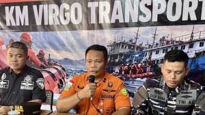 Prabowo Tekankan Pentingnya Kecukupan Pangan dan Energi bagi Rakyat