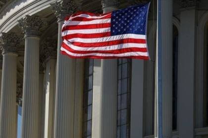 AS tangguhkan seluruh permohonan visa imigran