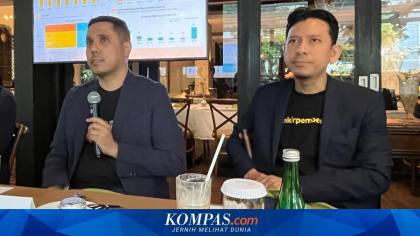 BTPN Syariah (BTPS) Siapkan Rp 1 Triliun untuk Buyback Saham